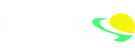 Space Fortuna Casino